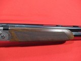 Beretta 694 Sporting 12ga/32" OBHP B-Fast (NEW) - 5 of 11