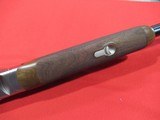 Beretta 694 Sporting 12ga/32" OBHP B-Fast (NEW) - 7 of 11