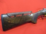 Beretta 694 Sporting 12ga/32" OBHP B-Fast (NEW) - 3 of 11
