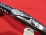 Beretta 694 Sporting 12ga/32" OBHP B-Fast (NEW) - 11 of 11