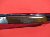 Ruger Red Label 12ga/26" Multichoke - 2 of 10