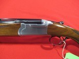 Ruger Red Label 12ga/26" Multichoke - 7 of 10
