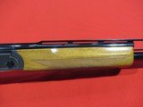 Krieghoff K-80 Trap Unsingle Combo 12ga 32"/34" - 2 of 12