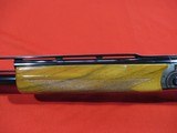 Krieghoff K-80 Trap Unsingle Combo 12ga 32"/34" - 9 of 12