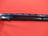 Krieghoff K-80 Trap Unsingle Combo 12ga 32"/34" - 11 of 12