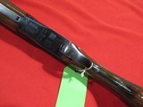 Pre-War Belgium Browning Superposed 12ga/28" IC/Mod (USED) - 9 of 12