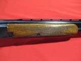 Pre-War Belgium Browning Superposed 12ga/28" IC/Mod (USED) - 3 of 12