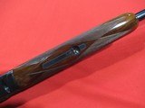 Perazzi Mirage-S 12ga/28" Multichoke - 6 of 10