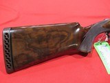 Perazzi Mirage-S 12ga/28" Multichoke - 3 of 10