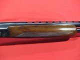 Perazzi Mirage-S 12ga/28" Multichoke - 2 of 10