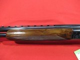 Perazzi Mirage-S 12ga/28" Multichoke - 9 of 10