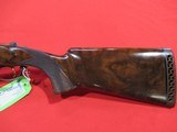 Perazzi Mirage-S 12ga/28" Multichoke - 8 of 10