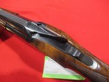 Perazzi Mirage-S 12ga/28" Multichoke - 10 of 10
