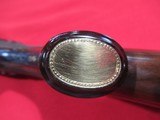 Parker Reproduction A1 Special 12ga 26"/28 IC/M M/F - 13 of 22