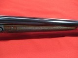 Parker Reproduction A1 Special 12ga 26"/28 IC/M M/F - 4 of 22