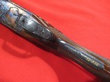 Parker Reproduction A1 Special 12ga 26"/28 IC/M M/F - 14 of 22
