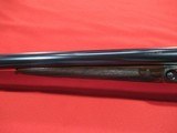 Parker Reproduction A1 Special 12ga 26"/28 IC/M M/F - 10 of 22