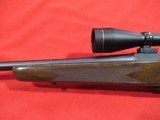 Browning A-Bolt II Hunter/BOSS 223 Rem w/ Leupold - 7 of 8