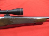 Browning A-Bolt II Hunter/BOSS 223 Rem w/ Leupold - 3 of 8