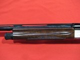 Benelli Legacy 28ga/26" Mulichoke (USED) - 6 of 6
