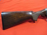 Benelli Legacy 28ga/26" Mulichoke (USED) - 3 of 6