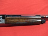 Benelli Legacy 28ga/26" Mulichoke (USED) - 2 of 6