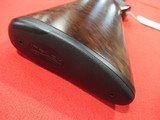 Browning Citori Field/Sport Grade VII 20ga/32" INV+ (NEW) - 13 of 13