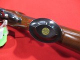 Ruger No. 1 257 Roberts 26" (USED) - 9 of 9