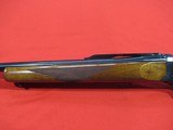Ruger No. 1 257 Roberts 26" (USED) - 8 of 9