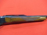 Ruger No. 1 257 Roberts 26" (USED) - 2 of 9