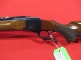 Ruger No. 1 257 Roberts 26" (USED) - 6 of 9