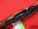 Ruger No. 1 257 Roberts 26" (USED) - 4 of 9