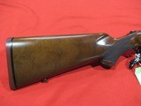 Ruger No. 1 257 Roberts 26" (USED) - 5 of 9