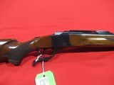 Ruger No. 1 257 Roberts 26" (USED) - 1 of 9