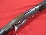 Beretta 694 ACS 12ga/30" (NEW) - 5 of 8