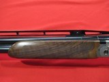 Beretta 694 ACS 12ga/32" (NEW) - 8 of 8