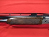 Beretta 694 ACS 12ga/32" (NEW) - 8 of 9