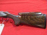 Beretta 694 ACS 12ga/32" (NEW) - 7 of 9