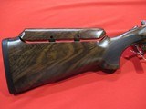 Beretta 694 ACS 12ga/32" (NEW) - 3 of 9