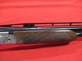 Beretta 694 ACS 12ga/32" (NEW) - 2 of 9