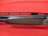Beretta 694 ACS 12ga/32" (NEW) - 9 of 9