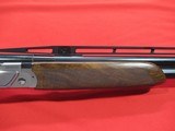 Beretta 694 ACS 12ga/32" (NEW) - 2 of 9