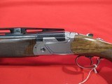 Beretta 694 ACS 12ga/32" (NEW) - 7 of 9