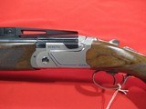 Beretta 694 ACS 12ga/32" (NEW) - 7 of 9