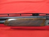 Beretta 694 ACS 12ga/32" (NEW) - 9 of 9