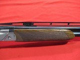 Beretta 694 ACS 12ga/32" (NEW) - 2 of 9