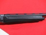 Beretta A300 Ultima 12ga/28" Black Synthetic (NEW) - 2 of 6