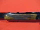 Caesar Guerini Invictus M-Spec 12ga/34" M/IM (NEW) - 8 of 9