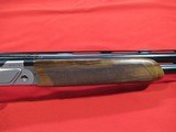 Beretta 694 Pro Sporting w TSK Stock 12ga/30" OBHP (NEW) - 2 of 10