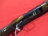 Fabarm Elos N2 All Sport XL 12ga/32" Adjustable Comb (NEW) - 5 of 8